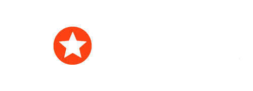 Mostbet casino logo